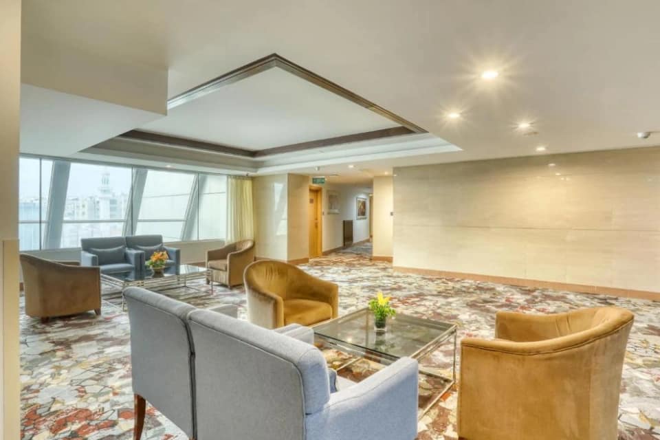 Voyage à Al-Quds – Été 2026